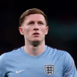 Rio Ferdinand compartilha seus planos de transferência ‘realistas’ para o Man Utd, incluindo o veredicto de Elliot Anderson