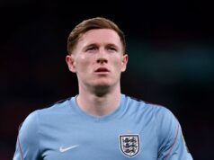 Rio Ferdinand compartilha seus planos de transferência ‘realistas’ para o Man Utd, incluindo o veredicto de Elliot Anderson Rio Ferdinand compartilha seus planos de transferência ‘realistas’ para o Man Utd, incluindo o veredicto de Elliot Anderson