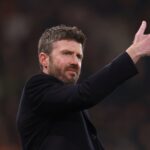 Rio Ferdinand prevê que Man Utd x Leeds dependerá de um favor ‘enorme’ que já aconteceu