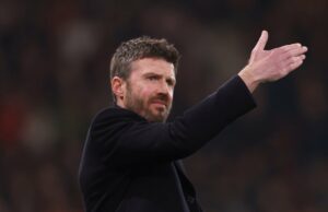 Rio Ferdinand prevê que Man Utd x Leeds dependerá de um favor ‘enorme’ que já aconteceu Rio Ferdinand prevê que Man Utd x Leeds dependerá de um favor ‘enorme’ que já aconteceu