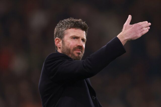 Rio Ferdinand prevê que Man Utd x Leeds dependerá de Rio Ferdinand prevê que Man Utd x Leeds dependerá de um favor ‘enorme’ que já aconteceu