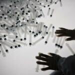 Risco de doping “extremamente alto” na Índia: Unidade de Integridade do Atletismo