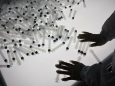 Risco de doping “extremamente alto” na Índia: Unidade de Integridade do Atletismo Risco de doping “extremamente alto” na Índia: Unidade de Integridade do Atletismo