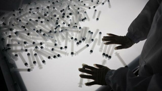 Risco de doping “extremamente alto” na Índia: Unidade de Integridade do Atletismo
