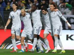 Riwayatmu Kini, Timnas Italia: Jejak Kemerosotan Sang Raksasasa Sejak Merengkuh Bintang Keempat Riwayatmu Kini, Timnas Italia: Jejak Kemerosotan Sang Raksasasa Sejak Merengkuh Bintang Keempat