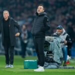 Roberto De Zerbi fez abordagem do Man Utd antes de aceitar o emprego no Tottenham