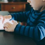 Roblox Minta Orang Tua Awasi Anak 24 Jam Saat Bermain Game, Keamanan Jadi Sorotan Serius