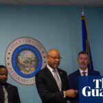 Roblox implementará proteção aos jovens e pagará US$ 12 milhões em assentamento em Nevada