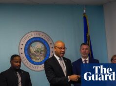 Roblox implementará proteção aos jovens e pagará US$ 12 milhões em assentamento em Nevada Roblox implementará proteção aos jovens e pagará US$ 12 milhões em assentamento em Nevada