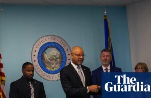 Roblox implementará proteção aos jovens e pagará US$ 12 milhões em assentamento em Nevada Roblox implementará proteção aos jovens e pagará US$ 12 milhões em assentamento em Nevada