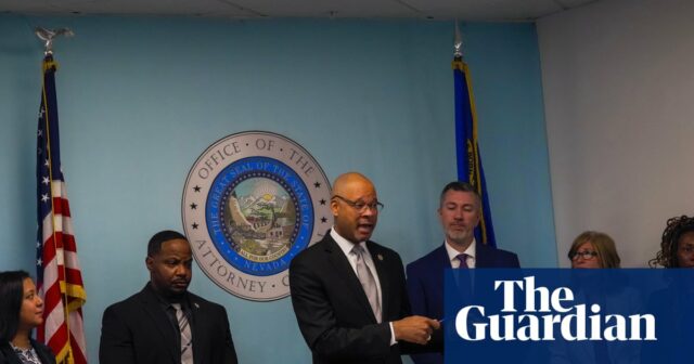 Roblox implementará proteção aos jovens e pagará US$ 12 milhões em assentamento em Nevada
