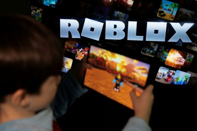 Roblox muda regras para usuários jovens enquanto empresa com sede na Califórnia enfrenta alegações chocantes ligadas a pensamentos suicidas em processo judicial
