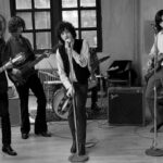 Rock and Roll Can Never Die: a batida imparável da obra-prima discreta de David Chase, 'Not Fade Away'