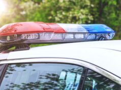 Rodovia 78 fechada em ambos os sentidos após colisão frontal mortal Yahoo news home