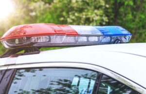 Rodovia 78 fechada em ambos os sentidos após colisão frontal mortal Yahoo news home