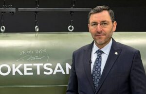 Roketsan, de Turkiye, está entre os 10 primeiros exportadores em meio ao conflito no Oriente Médio A indústria de defesa de Türkiye opera agora com uma taxa de produção local superior a 90 por cento, contornando os embargos ocidentais de longa data. (Al Jazeera)