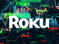 Roku atinge lucro de US$ 86 milhões no primeiro trimestre, impulsionado por publicidade e empresas de assinatura madeira antônia