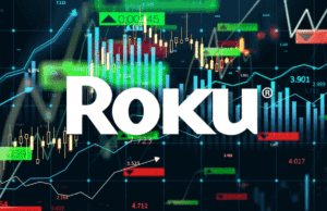 Roku atinge lucro de US$ 86 milhões no primeiro trimestre, impulsionado por publicidade e empresas de assinatura madeira antônia