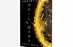 Romance de ‘Projeto Hail Mary’ ganha novo lançamento de luxo após adaptação de grande sucesso Como comprar 'Projeto Hail Mary: A Novel' online, preços, ofertas