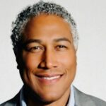 Ron Frierson é nomeado presidente e CEO da Câmara de Comércio de Hollywood