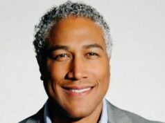 Ron Frierson é nomeado presidente e CEO da Câmara de Comércio de Hollywood Ron Frierson é nomeado presidente e CEO da Câmara de Comércio de Hollywood