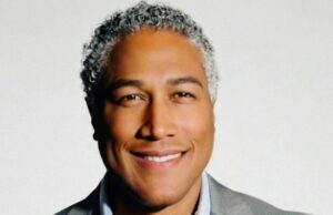 Ron Frierson é nomeado presidente e CEO da Câmara de Comércio de Hollywood Ron Frierson é nomeado presidente e CEO da Câmara de Comércio de Hollywood