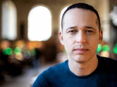 Ron Leshem na Canneseries: ‘Há tantas razões pelas quais hoje deve ser a era de ouro do drama global’ Ron Leshem na Canneseries: 'Há tantas razões pelas quais hoje deve ser a era de ouro do drama global'