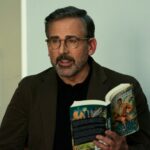 'Rooster' é renovado para 2ª temporada na HBO