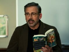 ‘Rooster’ é renovado para 2ª temporada na HBO 'Rooster' é renovado para 2ª temporada na HBO