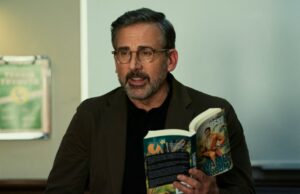 ‘Rooster’ é renovado para 2ª temporada na HBO 'Rooster' é renovado para 2ª temporada na HBO