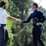 GettyImages-2270796881 McIlroy e Howell