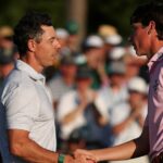 GettyImages-1479448264 McIlroy e Woods