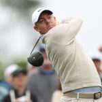 Rory McIlroy se sente ‘diferente’ em relação ao Masters deste ano – aqui está o porquê