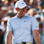 Rory Mcllroy ganha o título de Masters novamente – Quem já fez isso antes?