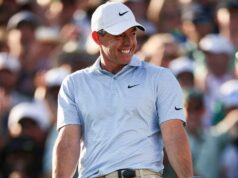 Rory Mcllroy ganha o título de Masters novamente – Quem já fez isso antes? Rory Mcllroy ganha o título de Masters novamente – Quem já fez isso antes?