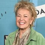 Momentos mais controversos de Roseanne-Barr