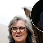 democratas respondem a engolir certos