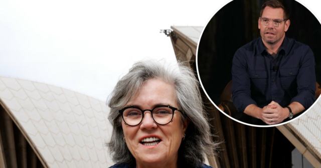 democratas respondem a engolir certos