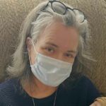 GettyImages-2199709974 Celebridades que são avós ray romano