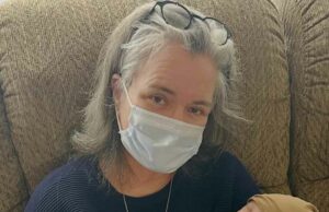 Rosie O’Donnell fala sobre conhecer o neto recém-nascido Anthony: ‘Melhor dia’ GettyImages-2199709974 Celebridades que são avós ray romano