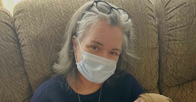 Rosie O'Donnell fala sobre conhecer o neto recém-nascido Anthony: 'Melhor GettyImages-2199709974 Celebridades que são avós ray romano