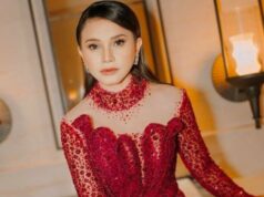 Rossa Sakit Hati Dituduh Gagal Oplas, Psikisnya Jadi Terganggu Rossa Sakit Hati Dituduh Gagal Oplas, Psikisnya Jadi Terganggu