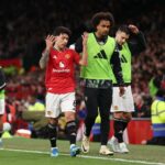 Roy Keane argumenta que 'ambos os lados' tiveram um caso durante o polêmico incidente entre Man Utd e Leeds enquanto ele dá seu veredicto