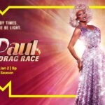 RuPauls Drag Race Season 18 enfrenta reação negativa sobre suposto uso de IA