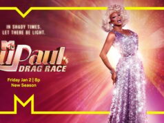 RuPauls Drag Race Season 18 enfrenta reação negativa sobre suposto uso de IA RuPauls Drag Race Season 18 enfrenta reação negativa sobre suposto uso de IA