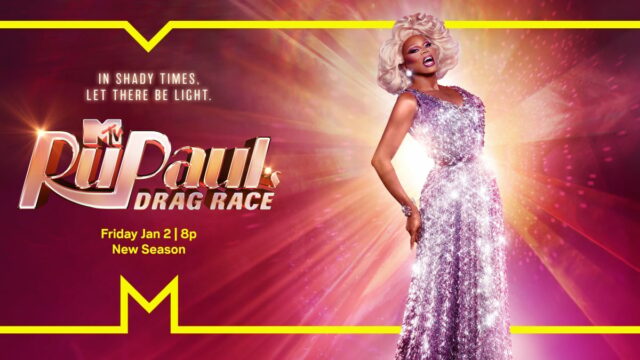 RuPauls Drag Race Season 18 enfrenta reação negativa sobre suposto uso de IA
