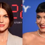 Ruby Rose x Katy Perry: Polícia australiana confirma investigação do incidente relatado em 2010