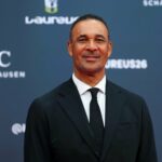 Ruud Gullit afirma que o Man Utd tem exatamente o mesmo problema que o AC Milan