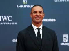 Ruud Gullit afirma que o Man Utd tem exatamente o mesmo problema que o AC Milan Ruud Gullit afirma que o Man Utd tem exatamente o mesmo problema que o AC Milan