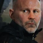 Ryan Giggs acha que Michael Carrick enfrenta ‘grandes decisões’ sobre o trio do Man Utd, mas a decisão de Ineos é tudo o que importa – opinião